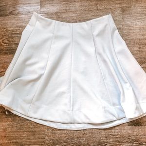 Kimchi Blue Skirt